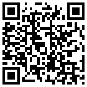 qrcode für Siemens 7ML53101AB060AA0