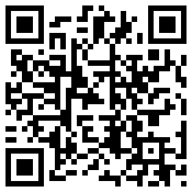 qrcode für Siemens 6GK5206-1BC00-2AF2 (6GK52061BC002AF2)