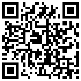 qrcode für Goobay TEL 6P4C-8P4C RJ11-RJ45  300 BLACK 3m - Modular cable RJ11 / RJ14 plug (6P4C) RJ45