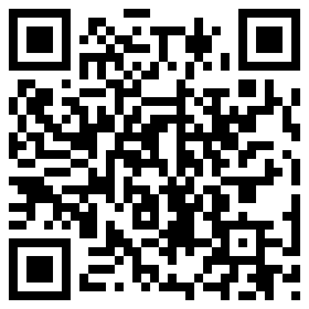qrcode für Berker 47157006 - SCHUKO socket outlet anthracite matt finish
