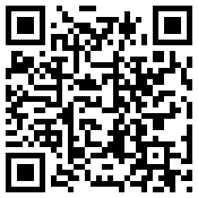 qrcode für Helukabel 15932-1000