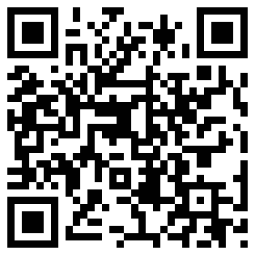 qrcode für Hager FB60150 0 7030 - window sill channel 60x150 gray