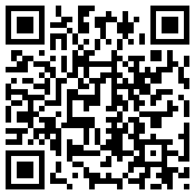 qrcode für Spelsberg 10590101 - TK PS 77 8 empty enclosure 65x65x81mm gray Deckel 10 590 101