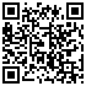 qrcode für Goobay TEL TAE-F  300 UNI BLACK 3m - TAE connector cable (Universal Pin Out) TAE plug RJ11 / RJ14