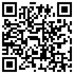 qrcode für Gira 0402 03 - speaker socket pure white glossy stereo system 56