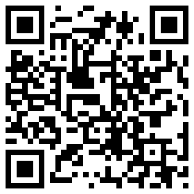 qrcode für Helukabel 15932-500