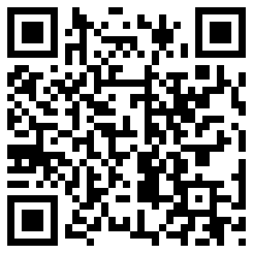 qrcode für Spelsberg 19704901 - TS 15 49 5 DIN rail TK77 / 97 49 5x15x5mm 19 704 901