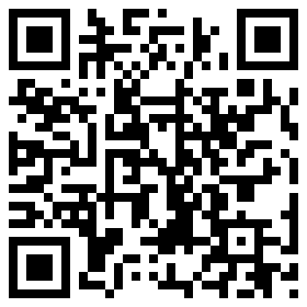 qrcode für OBO Bettermann OKA-G50040240 - channel unit estrichb blind 2400x500x240