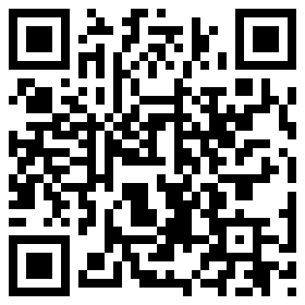 qrcode für Berker 10136019 - Beschriftungs framework field 1 polar white velvety