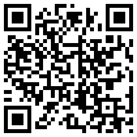 qrcode für Siemens 7ML53101CB060AA0
