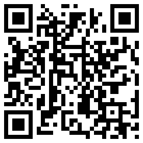 qrcode für Telecom Behnke 20-5213 - Behnke Shell Size 15