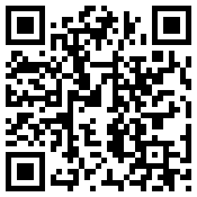 qrcode für Helukabel 15947-100
