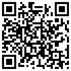 qrcode für Hager LFS40060 0 VERZ - cable trunking 40x60 galvanized LFS40060 0 DELAY