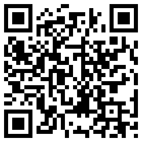 qrcode für Busch Jaeger 1740 DR/03-84 - BJ Zentralsch Drehg Lautstärkr solo ® / future ® / carat ®