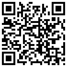 qrcode für Phoenix Contact 2809241 - Wiring bridge MPB 18/3 6