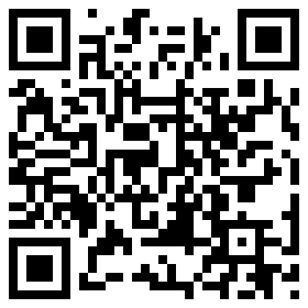 qrcode für DeLOCK 62688