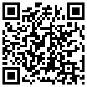 qrcode für Helukabel 15947-1000