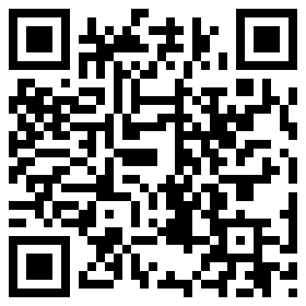 qrcode für Vertiv 012405289 - Knürr cabinet double roller set = 95mm M8