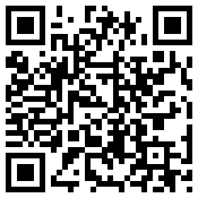 qrcode für Eaton Power Quality SCHUKO-CEEADAPT - TK Adapter 10A CEE >Schuko