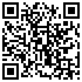 qrcode für Siemens 6GK1900-1GL00-0AA0 (6GK19001GL000AA0)