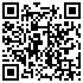 qrcode für Schneider Electric Schneider power contactor 4p 20A AC1 220V 50/60Hz - LC1K09004M72