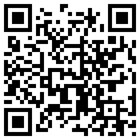 qrcode für Helukabel 15947-500