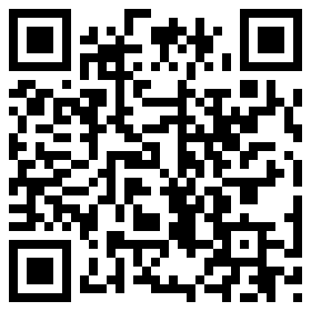 qrcode für Cimco 112200 - CIM ended spanner SW 6 7