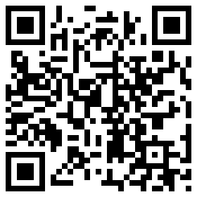 qrcode für StarTech.com ESATA3 - 3 ft Shielded External eSATA Cable M/M 1 Male eSATA 1 Male eSATA Black