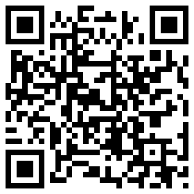 qrcode für Moeller Electric BBC-MRCOV1 - EATON BBC MRCOV1 holder Leerfeldabdeckung 107179