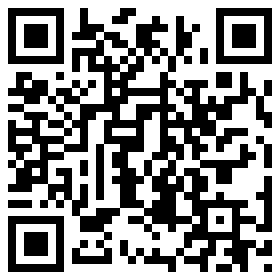 qrcode für Telegärtner H02025A0400 - Frontpl 1HE ECO based 12 ST adapter Hx802