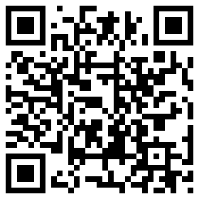qrcode für HERA GmbH & Co. KG 20203188003