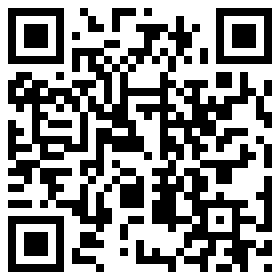 qrcode für BlackBox DVI-I-DL-001.5M - DVI dual link cable 1 5
