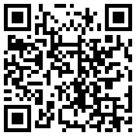 qrcode für Jean Müller GO-LTL2-3 - handguard GO LTL2 3 T8290219 top RAL 7035