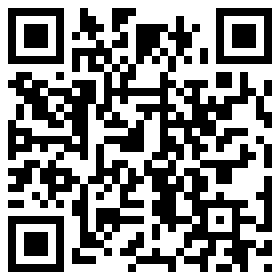 qrcode für Eska 530.613 - 0 4 A fuse 5x30 FL 530 613 fast