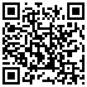 qrcode für Merten 671299 - INSTABUS bus coupling insert 2 fold Mittelsztellung