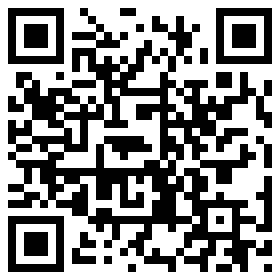 qrcode für Goobay TEL TAE-F 1500 UNI BLACK 15m - TAE connector cable (Universal Pin Out) TAE plug RJ11 / RJ14