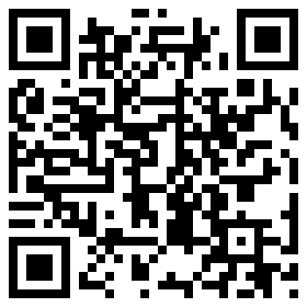 qrcode für Helukabel 15963-100