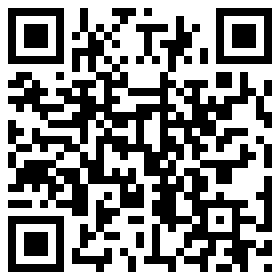 qrcode für Helukabel 15963-1000