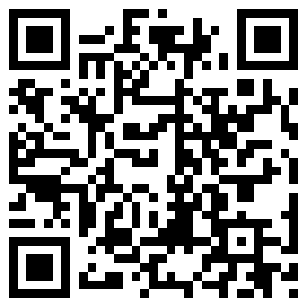 qrcode für Osram 64215 70W 24V PX26D - H7 headlight bulb 24V 70W 64215