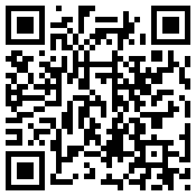 qrcode für Schneider Electric Schneider reversing contactor combination 3p 1S1Ö 18 - LC2D40AG7