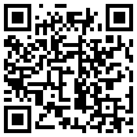 qrcode für OBO Bettermann UDHOME9 2M GB V - devices use cpl Shockproof socket 7427304