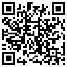 qrcode für Helukabel 15963-500
