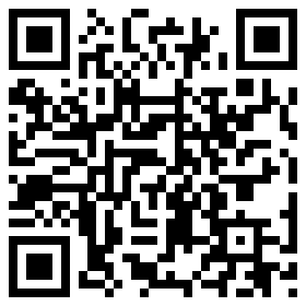 qrcode für Hewlett Packard C2P06AE#301 - 62 Tri color Ink Cartridge