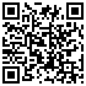qrcode für Helukabel 15933-100