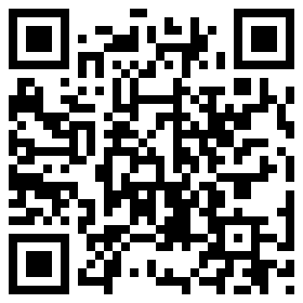 qrcode für Schneider Electric XESD1291 - spring return contact block - 2 NO+ 1 OC - front mounting, 40 mm centr