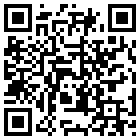 qrcode für Moeller Electric NZMB1-4-A40 - EATON 4p breaker 40A 265799