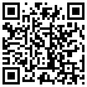 qrcode für HP SUPL (C2P06AE#UUS)