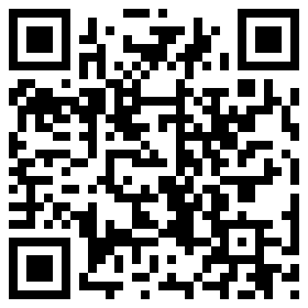 qrcode für Helukabel 15933-1000