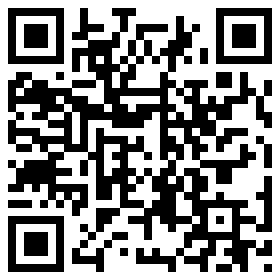 qrcode für Siemens 3RA6970-3C (3RA69703C)