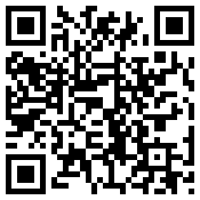 qrcode für HPE H26L3PE - Tech Care 2 Years Post Warranty Essential D8000 I/O Encl Service